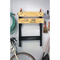 Workmate&reg; Portable Workbench & Vise OCP Construction Supplies