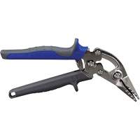 Offset Hand Seamer OCP Construction Supplies