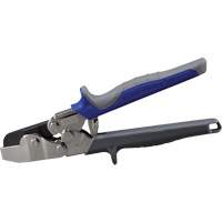 HVAC Hand Notcher OCP Construction Supplies