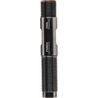 Goujon de tirage OCP Construction Supplies