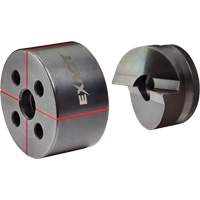 Poinçon Exact OCP Construction Supplies