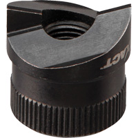 Poinçon Exact en acier doux OCP Construction Supplies