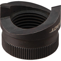 Poinçon Exact OCP Construction Supplies