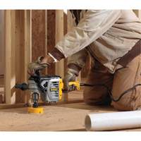 VSR Stud & Joist Drill with Clutch OCP Construction Supplies