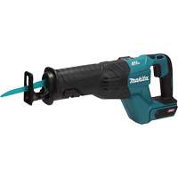 Max XGT&reg; Reciprocating Saw with Brushless Motor (Tool Only), 40 V, Lithium-Ion Battery, 0-3000 SPM OCP Construction Supplies