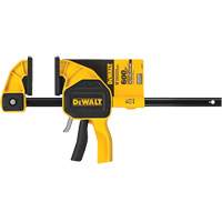Serre-joint tr&egrave;s grand &agrave; g&acirc;chette, 12" (305 mm) OCP Construction Supplies