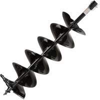 Earth Auger Drill Bit OCP Construction Supplies