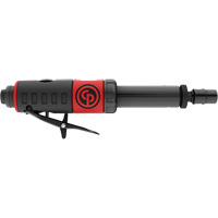 CP7410 Die Grinder with Spindle Lock System, 1/4" Collet, 27000 RPM OCP Construction Supplies