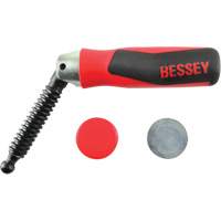 Replacement Pivot Clamp Handle OCP Construction Supplies