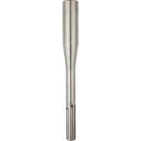 SDS-Max Ground Rod Driver OCP Construction Supplies