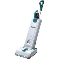 Aspirateur-balai LXT sans fil, 67 pi³/min, 5,28 pintes OCP Construction Supplies