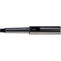 DRILLCO Hardened Extension Sleeve OCP Construction Supplies