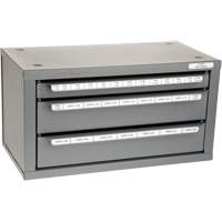 DRILLCO Tap Dispenser OCP Construction Supplies