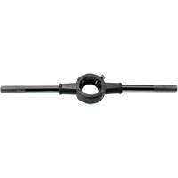 Porte-fili&egrave;re DRILLCO OCP Construction Supplies