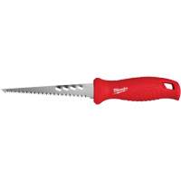 Rasping Jab Saw OCP Construction Supplies
