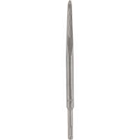 Sledge Bull Point Chisel OCP Construction Supplies