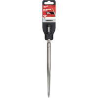 Sledge Bull Point Chisel OCP Construction Supplies
