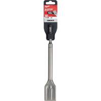 Ciseau d&eacute;tartreur Sledge OCP Construction Supplies