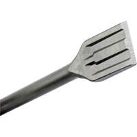 Ciseau d&eacute;tartreur Sledge OCP Construction Supplies