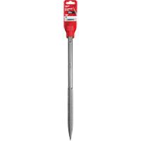Ciseau ogival Sledge OCP Construction Supplies