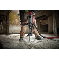 Ciseau ogival Sledge OCP Construction Supplies