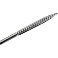 Ciseau ogival Sledge OCP Construction Supplies