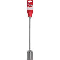 Ciseau d&eacute;tartreur Sledge OCP Construction Supplies