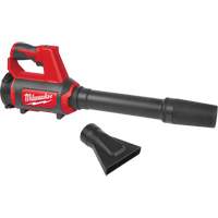 M12 Compact Spot Blower (Tool Only), 12 V, 110 MPH Output, Battery Powered OCP Construction Supplies
