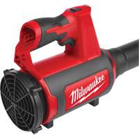M12 Compact Spot Blower (Tool Only), 12 V, 110 MPH Output, Battery Powered OCP Construction Supplies
