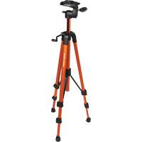 Tripod for Self-Leveling Green Planar Laser Level OCP Construction Supplies