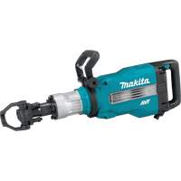 45 lbs. AVT&reg; Demolition Hammer OCP Construction Supplies