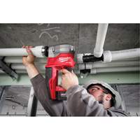 M18 Fuel ProPEX&reg; Cordless Expander Kit with One-Key OCP Construction Supplies