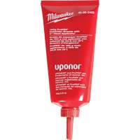 ProPEX&reg; Expander Grease, 150 g, Tube OCP Construction Supplies