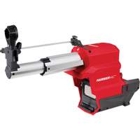 M18 Fuel Hammervac 1-1/8" Dedicated Dust Extractor OCP Construction Supplies