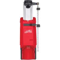 M18 Fuel Hammervac 1-1/8" Dedicated Dust Extractor OCP Construction Supplies