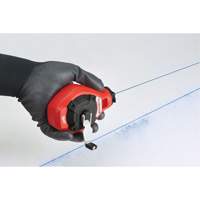 Fine Line Chalk Reel OCP Construction Supplies