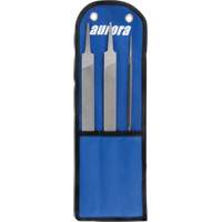 File Set, 3 Pcs OCP Construction Supplies
