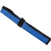 File Set, 3 Pcs OCP Construction Supplies