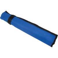 Jeu de limes, 9 pi&egrave;ces OCP Construction Supplies