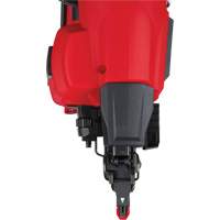 Cloueuse M18 Fuel pour clous de finition de calibre 16 en bande oblique (outil seulement), 18 V, Lithium-ion OCP Construction Supplies
