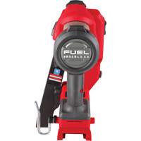 Cloueuse M18 Fuel pour clous de finition de calibre 16 en bande oblique (outil seulement), 18 V, Lithium-ion OCP Construction Supplies