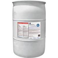 Liquide pour &eacute;chappement diesel Air1(DEF), 208 L, Bouteille OCP Construction Supplies