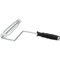 Roller Frame OCP Construction Supplies