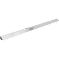 Barre de nivellement de 12' OCP Construction Supplies