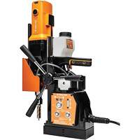 Icecut 250AUTO Drill Press, 3" OCP Construction Supplies