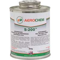 Graisse synth&eacute;tique Di-Electric AEROCHEM OCP Construction Supplies