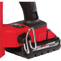 Ensemble agrafeuse pour cl&ocirc;ture utilitaire M18 Fuel, Agrafes 2"/1-1/2"/1-3/4" OCP Construction Supplies