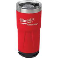 Packout Tumbler OCP Construction Supplies