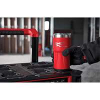 Packout Tumbler OCP Construction Supplies