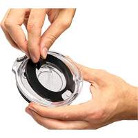 Packout Tumbler OCP Construction Supplies